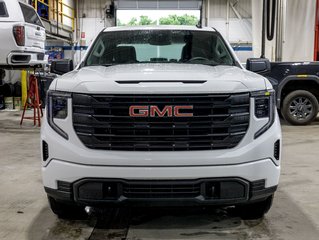 GMC Sierra 1500  2025 à St-Jérôme, Québec - 2 - w320h240px