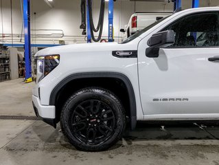 GMC Sierra 1500  2025 à St-Jérôme, Québec - 32 - w320h240px