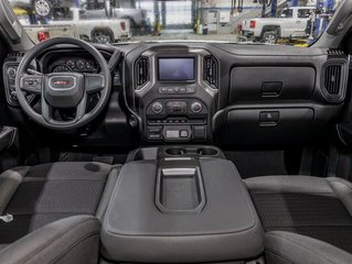 GMC Sierra 1500  2025 à St-Jérôme, Québec - 4 - w320h240px