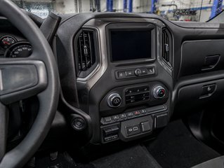 GMC Sierra 1500  2025 à St-Jérôme, Québec - 18 - w320h240px