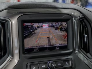 GMC Sierra 1500  2025 à St-Jérôme, Québec - 17 - w320h240px