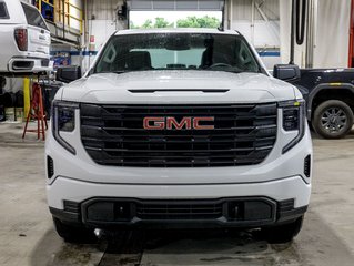 2025 GMC Sierra 1500 in St-Jérôme, Quebec - 2 - w320h240px