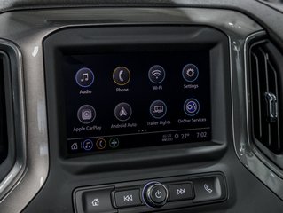 2025 GMC Sierra 1500 in St-Jérôme, Quebec - 16 - w320h240px