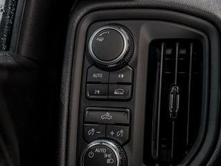 2025 GMC Sierra 1500 in St-Jérôme, Quebec - 22 - w320h240px