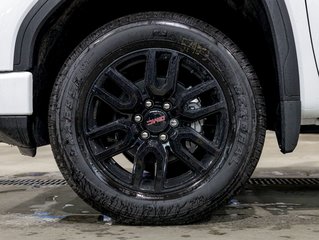 2025 GMC Sierra 1500 in St-Jérôme, Quebec - 33 - w320h240px