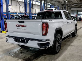 2025 GMC Sierra 1500 in St-Jérôme, Quebec - 8 - w320h240px