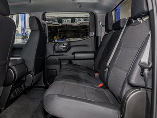 2025 GMC Sierra 1500 in St-Jérôme, Quebec - 29 - w320h240px