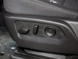 2025 GMC Sierra 1500 in St-Jérôme, Quebec - 24 - w320h240px