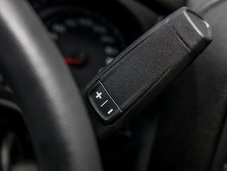2025 GMC Sierra 1500 in St-Jérôme, Quebec - 15 - w320h240px