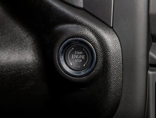 2025 GMC Sierra 1500 in St-Jérôme, Quebec - 19 - w320h240px