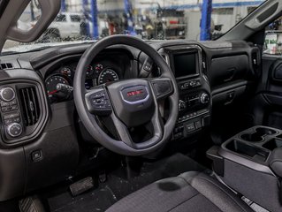 2025 GMC Sierra 1500 in St-Jérôme, Quebec - 11 - w320h240px