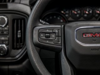 2025 GMC Sierra 1500 in St-Jérôme, Quebec - 13 - w320h240px