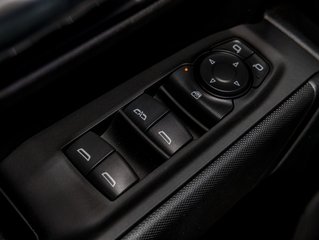 2025 GMC Sierra 1500 in St-Jérôme, Quebec - 25 - w320h240px
