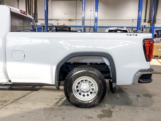 2025 GMC Sierra 1500 in St-Jérôme, Quebec - 26 - w320h240px