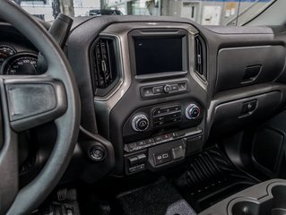 2025 GMC Sierra 1500 in St-Jérôme, Quebec - 17 - w320h240px