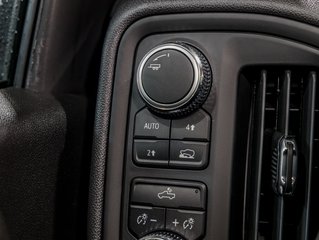 2025 GMC Sierra 1500 in St-Jérôme, Quebec - 22 - w320h240px