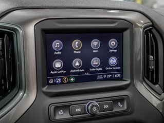 2025 GMC Sierra 1500 in St-Jérôme, Quebec - 15 - w320h240px