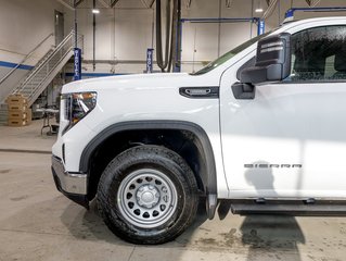 2025 GMC Sierra 1500 in St-Jérôme, Quebec - 27 - w320h240px