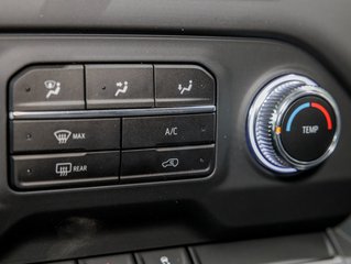 2025 GMC Sierra 1500 in St-Jérôme, Quebec - 20 - w320h240px