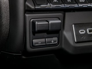 2025 GMC Sierra 1500 in St-Jérôme, Quebec - 23 - w320h240px