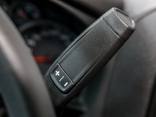 2025 GMC Sierra 1500 in St-Jérôme, Quebec - 13 - w320h240px
