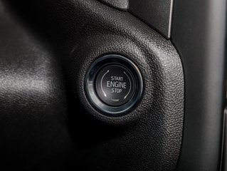 2025 GMC Sierra 1500 in St-Jérôme, Quebec - 19 - w320h240px