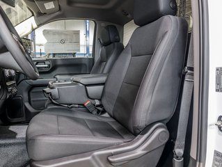 2025 GMC Sierra 1500 in St-Jérôme, Quebec - 10 - w320h240px