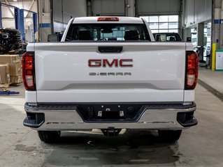 2025 GMC Sierra 1500 in St-Jérôme, Quebec - 6 - w320h240px