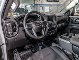 2025 GMC Sierra 1500 in St-Jérôme, Quebec - 4 - w320h240px