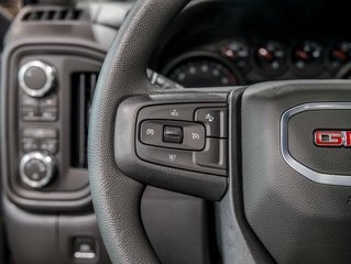 2025 GMC Sierra 1500 in St-Jérôme, Quebec - 12 - w320h240px