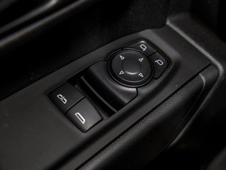2025 GMC Sierra 1500 in St-Jérôme, Quebec - 24 - w320h240px