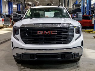 2025 GMC Sierra 1500 in St-Jérôme, Quebec - 2 - w320h240px
