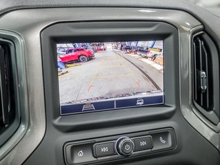 2025 GMC Sierra 1500 in St-Jérôme, Quebec - 16 - w320h240px
