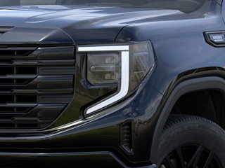 2025 GMC Sierra 1500 in St-Jérôme, Quebec - 10 - w320h240px