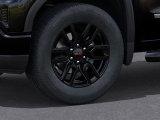 2025 GMC Sierra 1500 in St-Jérôme, Quebec - 9 - w320h240px