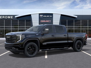 2025 GMC Sierra 1500 in St-Jérôme, Quebec - 2 - w320h240px
