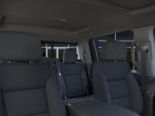 2025 GMC Sierra 1500 in St-Jérôme, Quebec - 24 - w320h240px