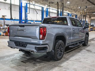 GMC Sierra 1500  2025 à St-Jérôme, Québec - 9 - w320h240px