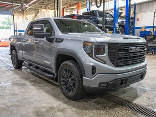 GMC Sierra 1500  2025 à St-Jérôme, Québec - 10 - w320h240px