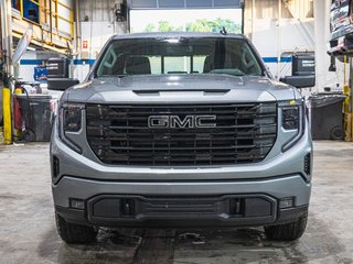 GMC Sierra 1500  2025 à St-Jérôme, Québec - 2 - w320h240px