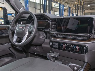 GMC Sierra 1500  2025 à St-Jérôme, Québec - 31 - w320h240px