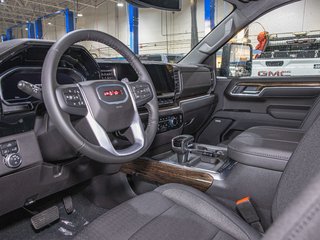 GMC Sierra 1500  2025 à St-Jérôme, Québec - 12 - w320h240px