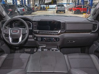 GMC Sierra 1500  2025 à St-Jérôme, Québec - 4 - w320h240px