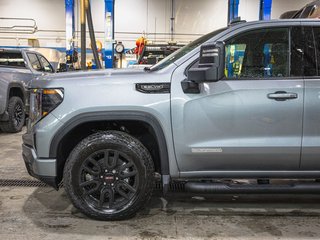 GMC Sierra 1500  2025 à St-Jérôme, Québec - 35 - w320h240px