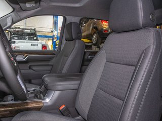 GMC Sierra 1500  2025 à St-Jérôme, Québec - 11 - w320h240px