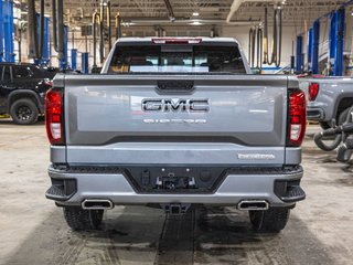 GMC Sierra 1500  2025 à St-Jérôme, Québec - 8 - w320h240px
