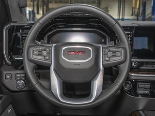 GMC Sierra 1500  2025 à St-Jérôme, Québec - 13 - w320h240px