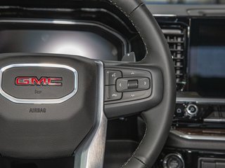 GMC Sierra 1500  2025 à St-Jérôme, Québec - 16 - w320h240px