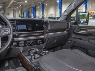 GMC Sierra 1500  2025 à St-Jérôme, Québec - 20 - w320h240px