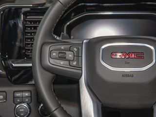 GMC Sierra 1500  2025 à St-Jérôme, Québec - 15 - w320h240px
